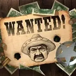 Wanted