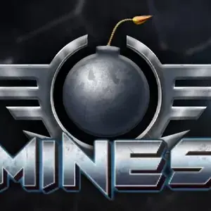 Mines