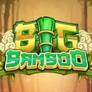Big Bamboo