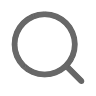 Search 8398 games